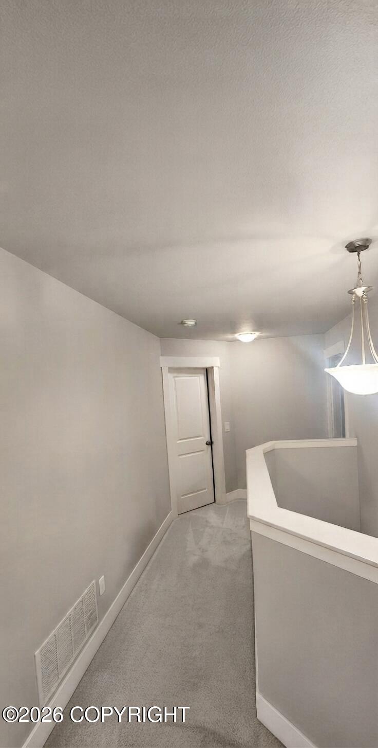 13529 Charmley Circle Property Photo 10