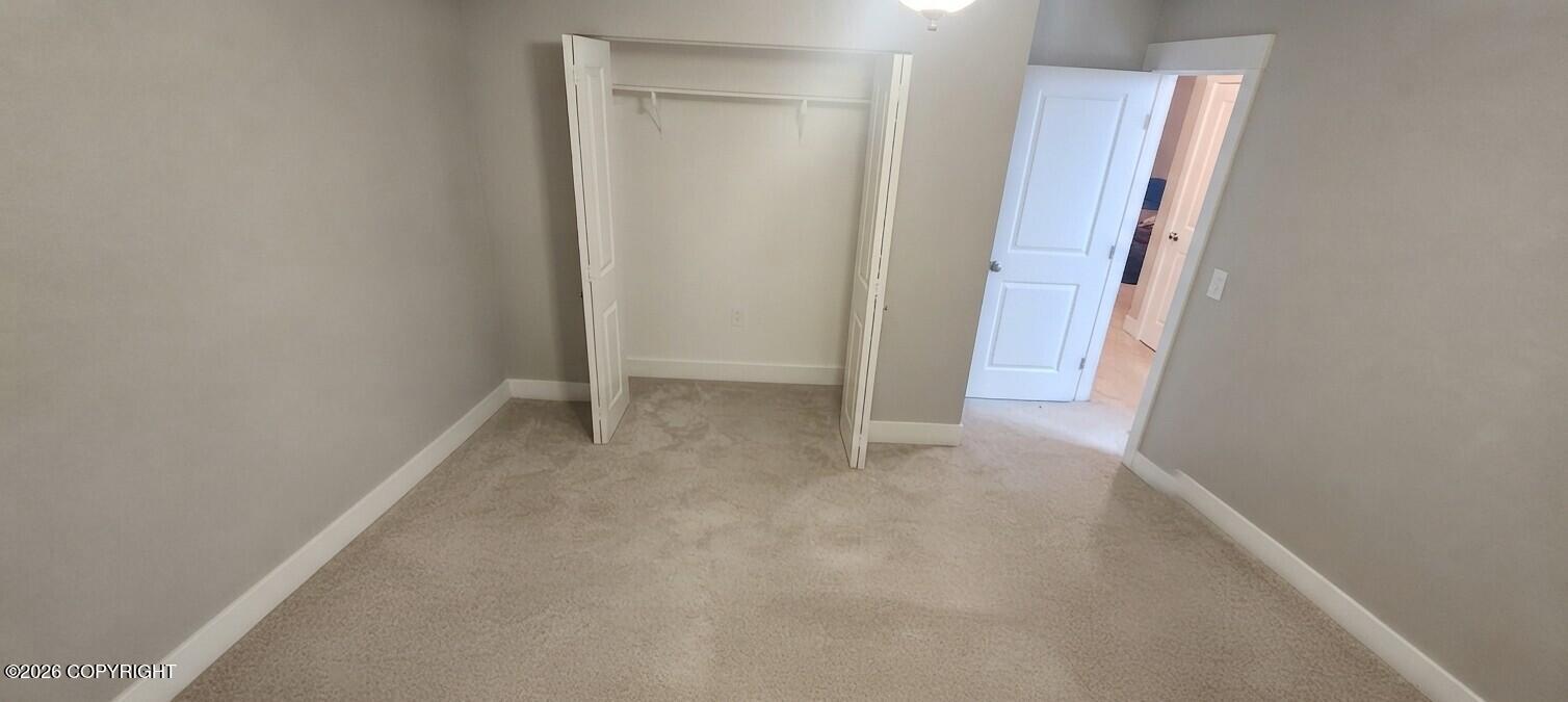 13529 Charmley Circle Property Photo 11