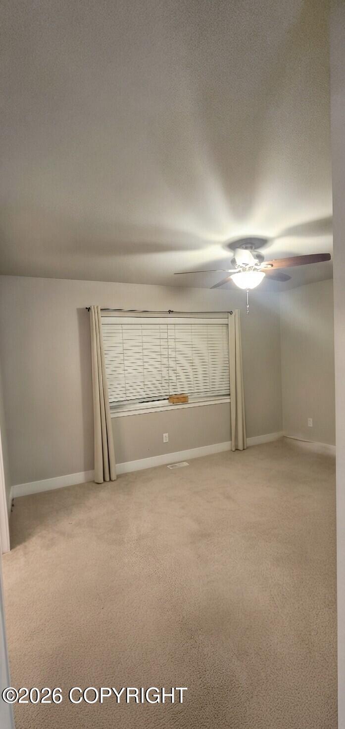 13529 Charmley Circle Property Photo 12