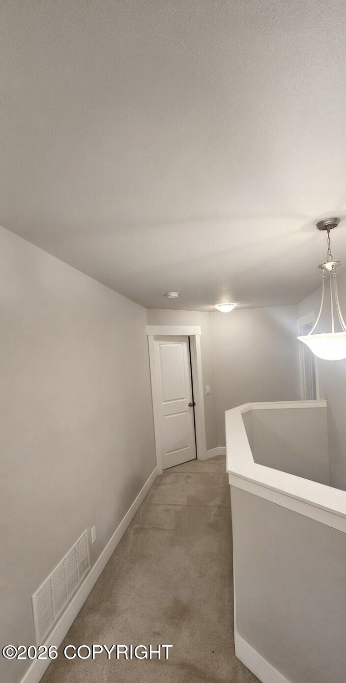 13529 Charmley Circle Property Photo 14