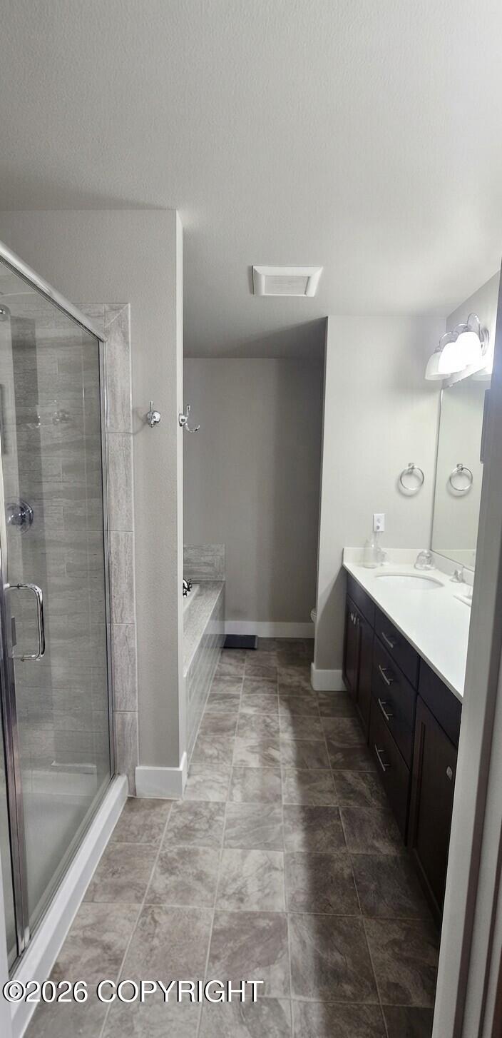 13529 Charmley Circle Property Photo 15
