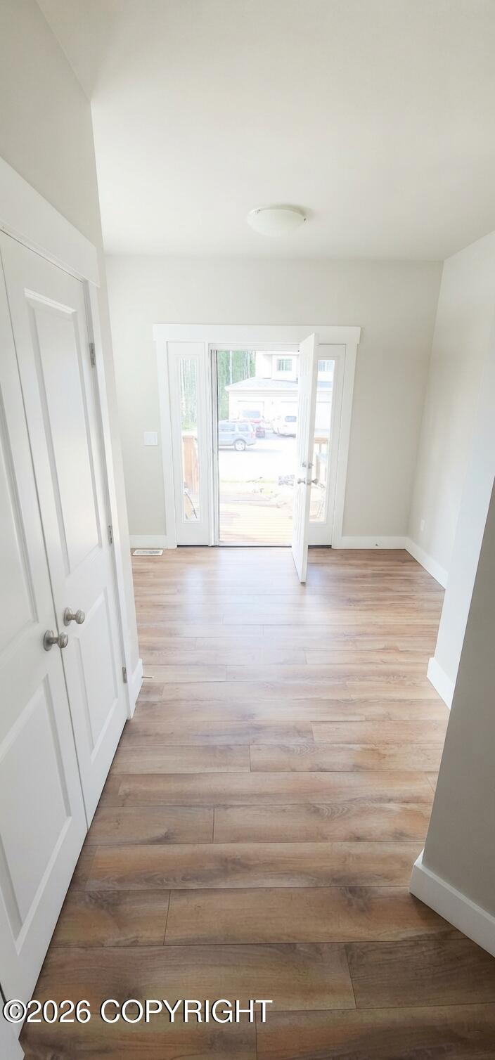 13529 Charmley Circle Property Photo 16