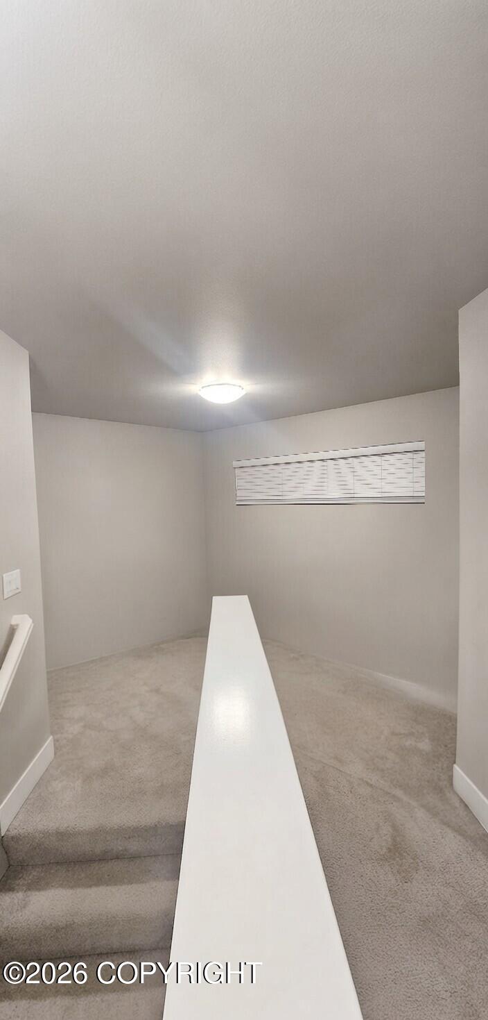 13529 Charmley Circle Property Photo 17