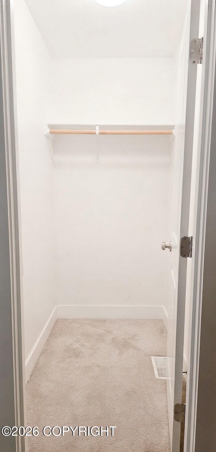 13529 Charmley Circle Property Photo 18