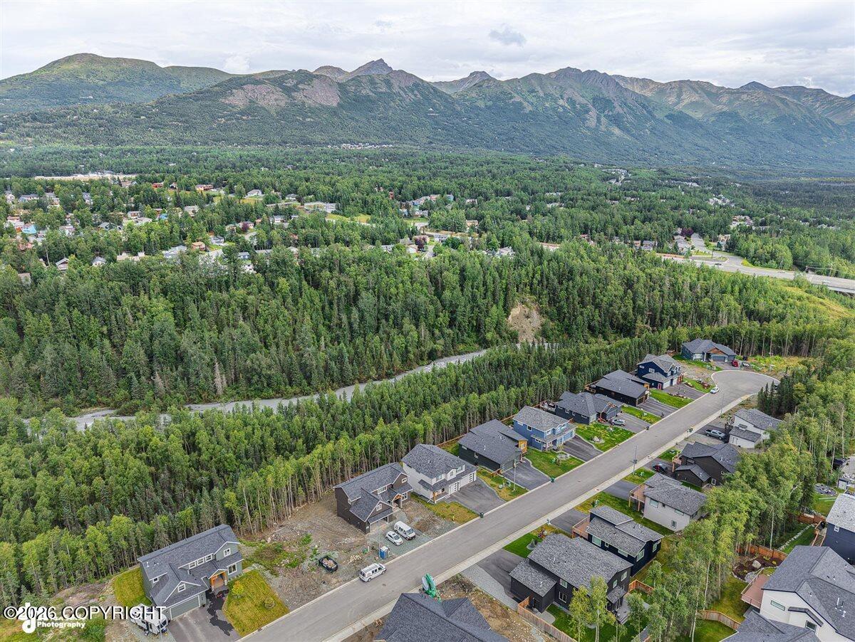 17986 Rivervista Road Property Photo 2