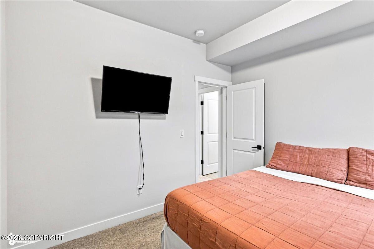 17986 Rivervista Road Property Photo 25