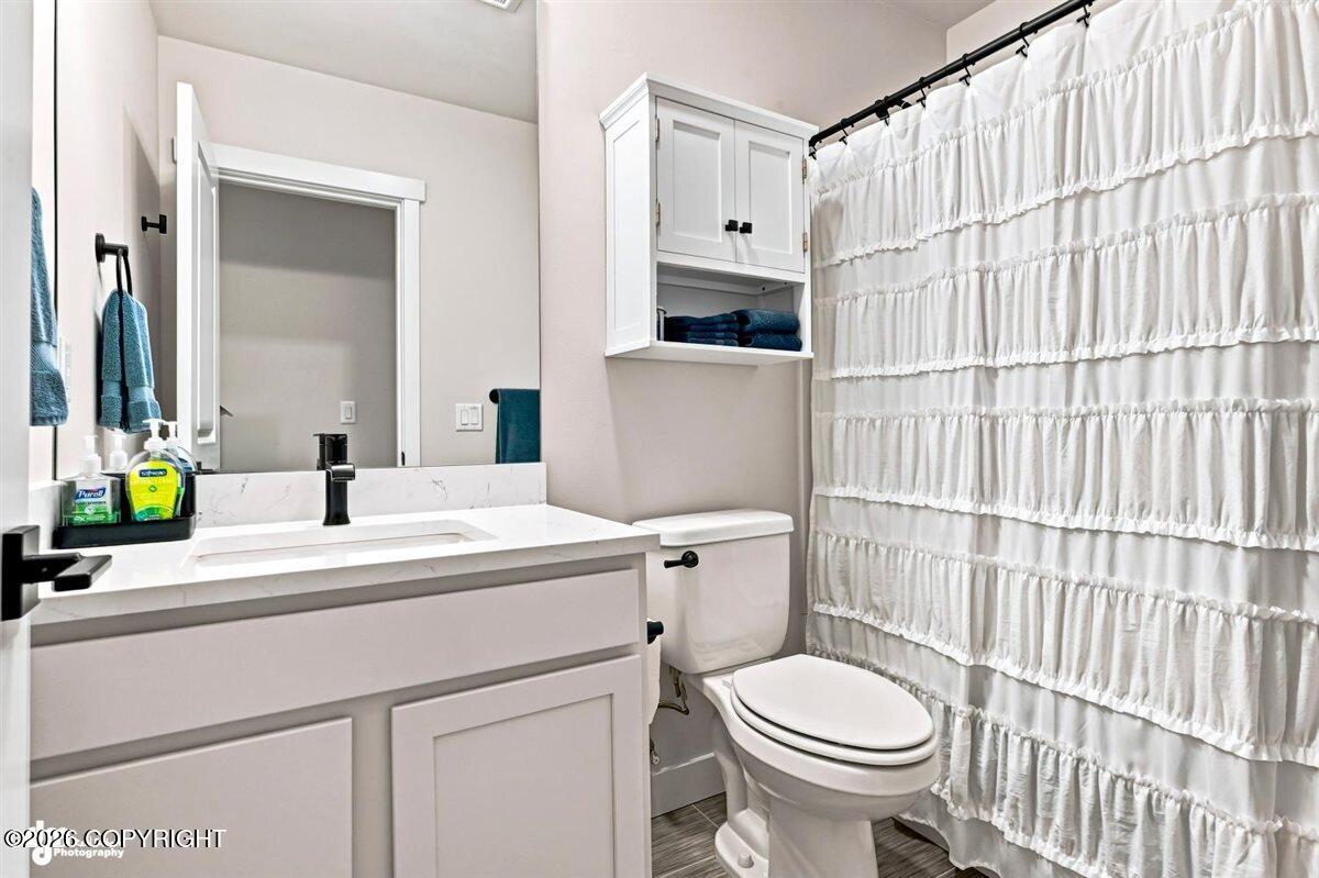 17986 Rivervista Road Property Photo 26