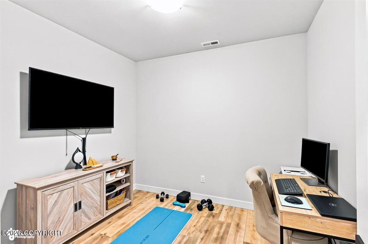 17986 Rivervista Road Property Photo 27