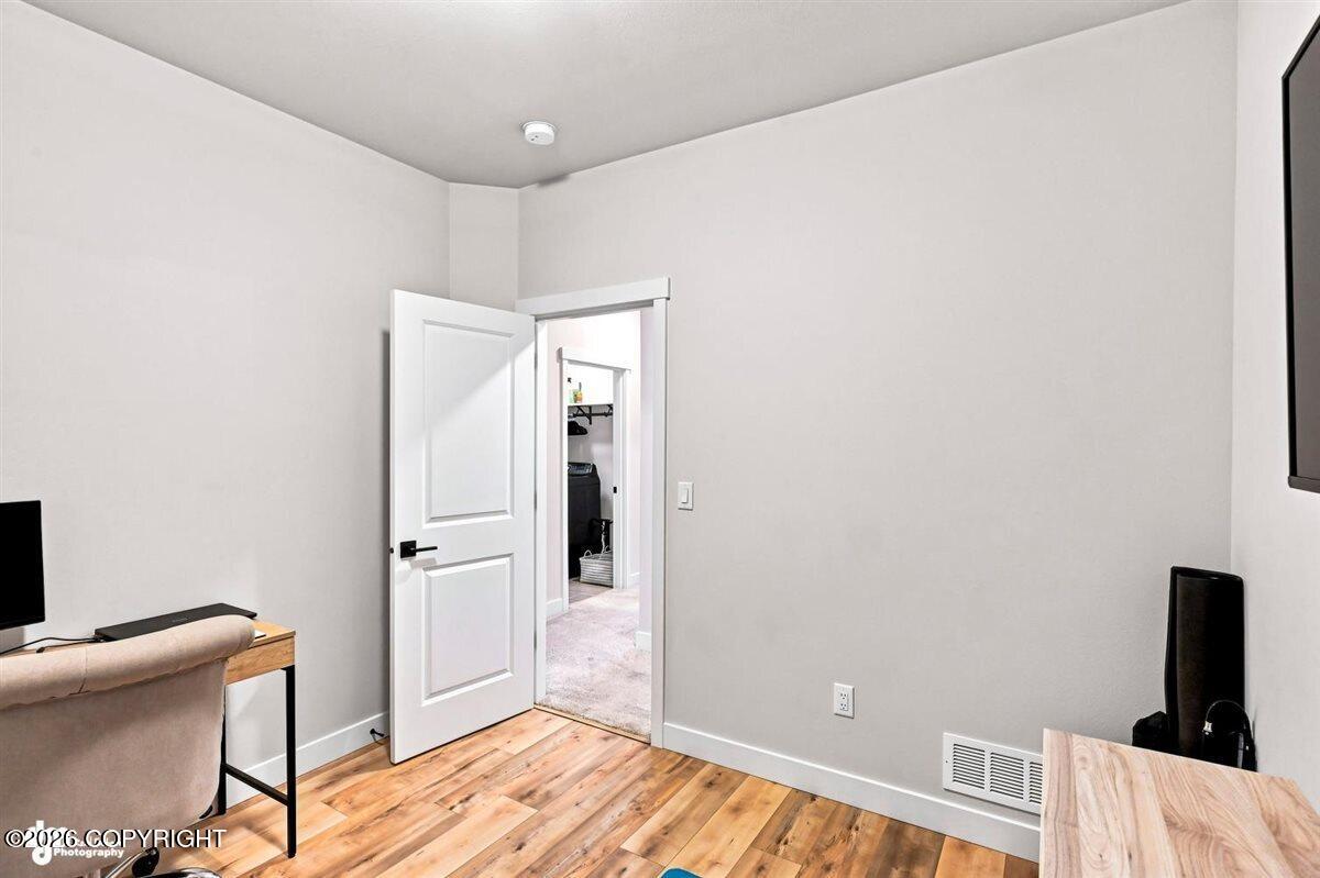17986 Rivervista Road Property Photo 28