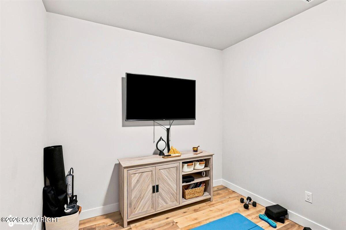 17986 Rivervista Road Property Photo 30