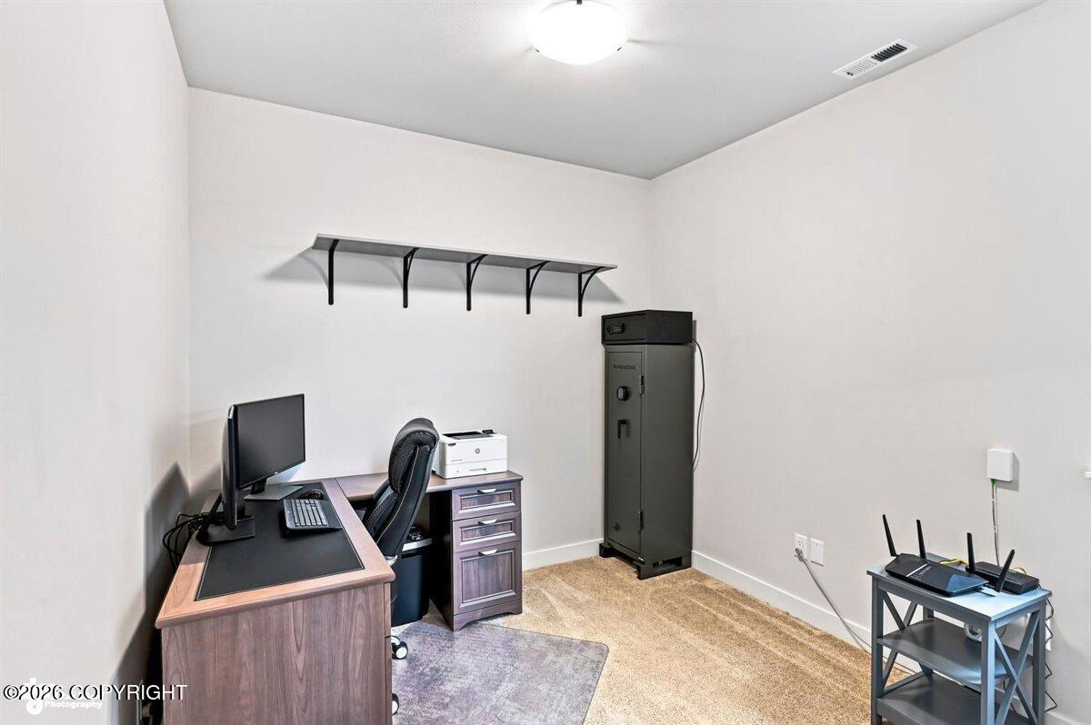 17986 Rivervista Road Property Photo 31