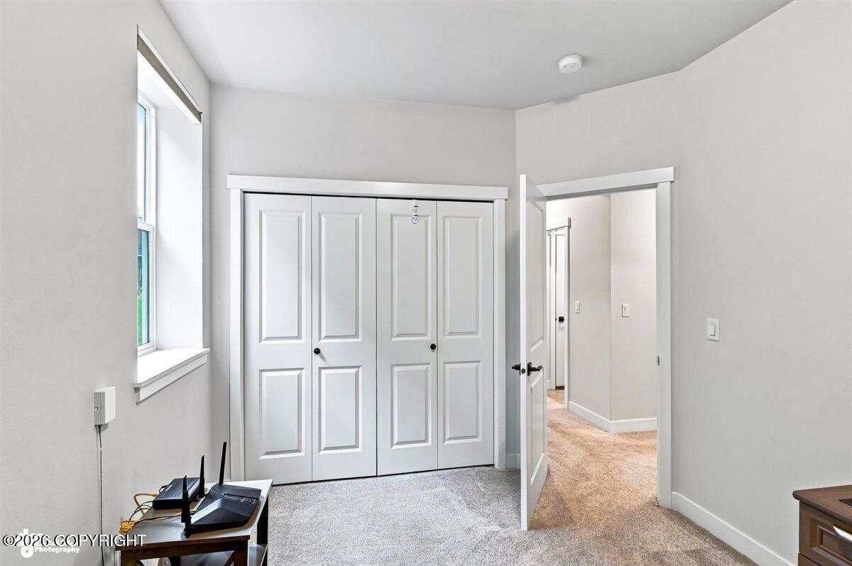 17986 Rivervista Road Property Photo 32