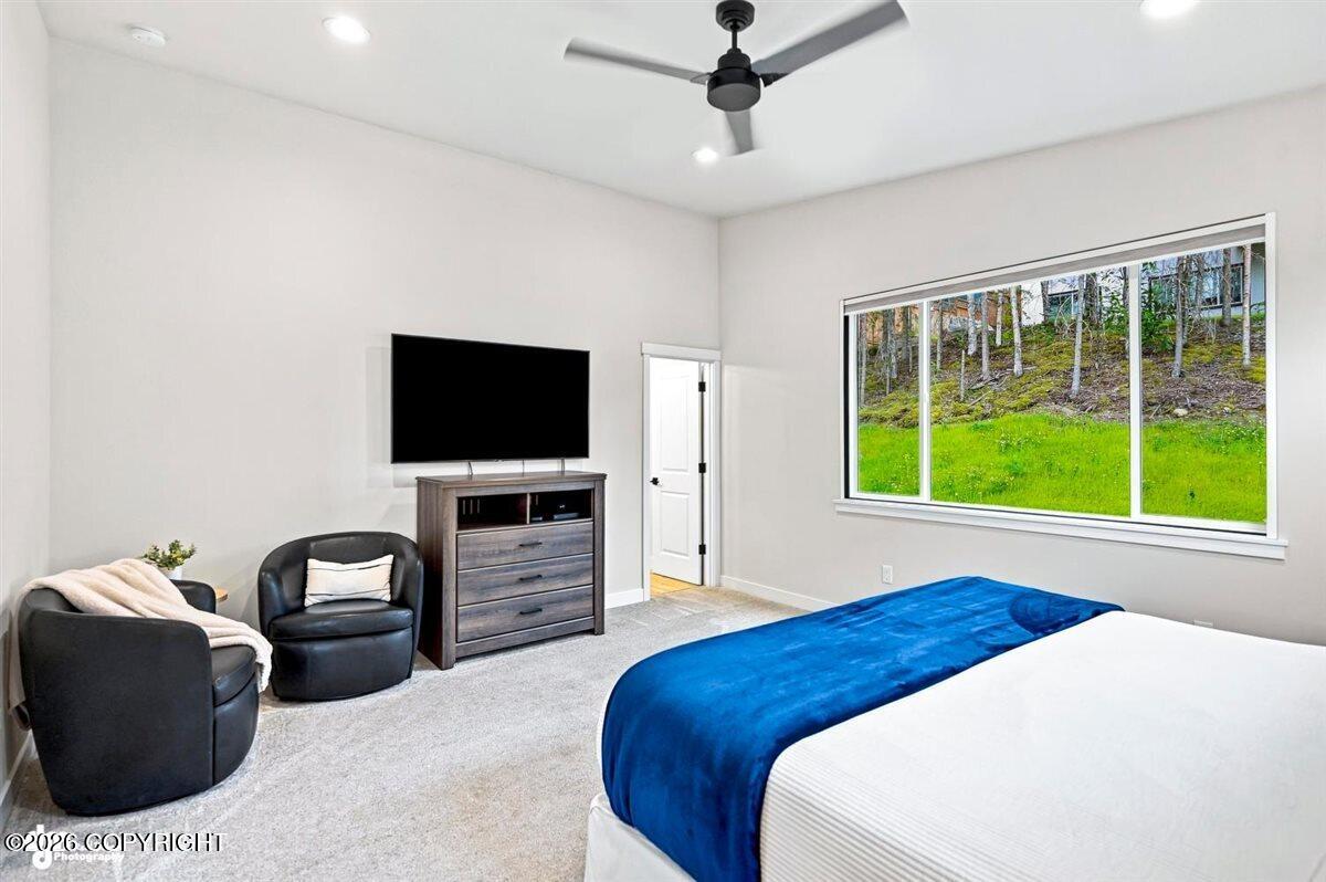 17986 Rivervista Road Property Photo 33