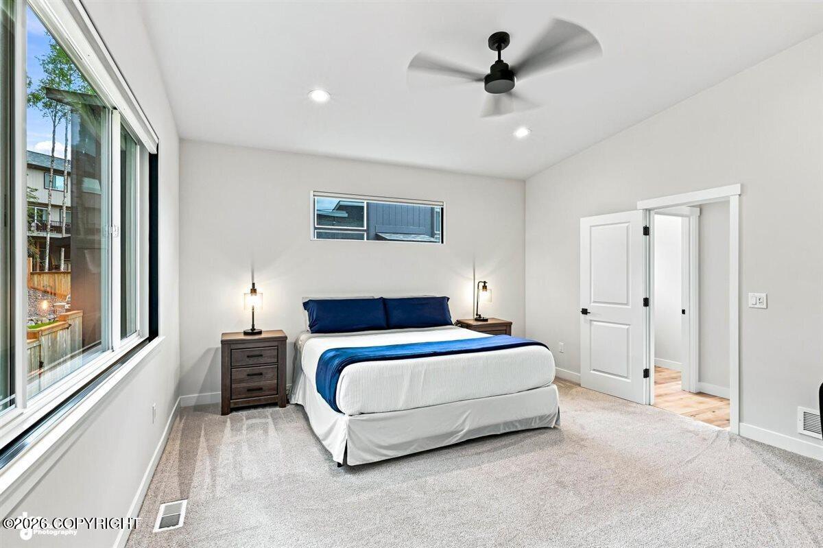 17986 Rivervista Road Property Photo 34