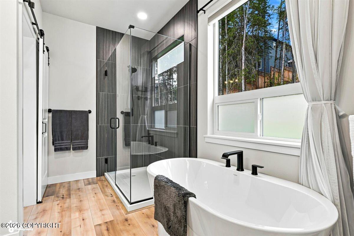 17986 Rivervista Road Property Photo 35
