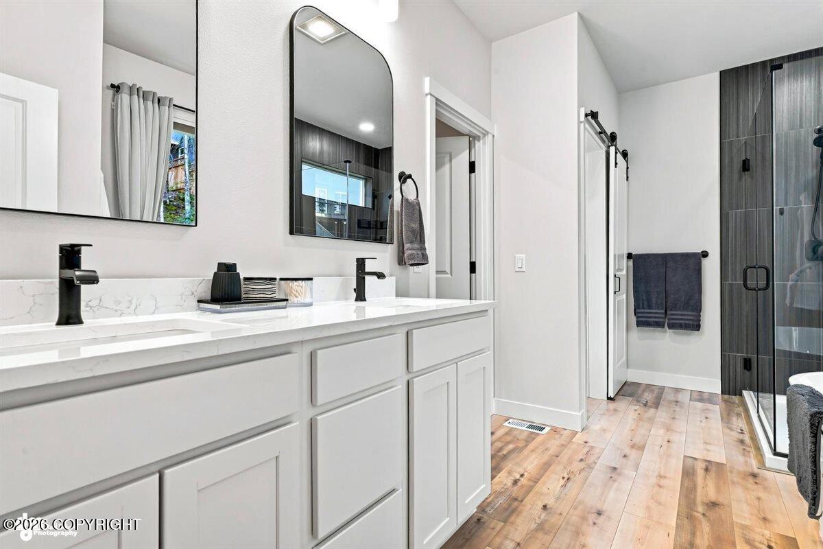 17986 Rivervista Road Property Photo 36
