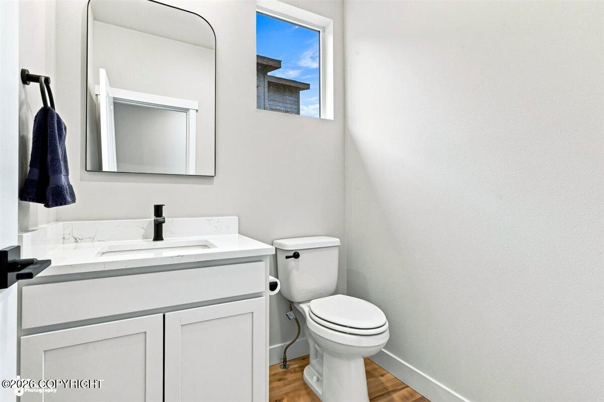 17986 Rivervista Road Property Photo 40