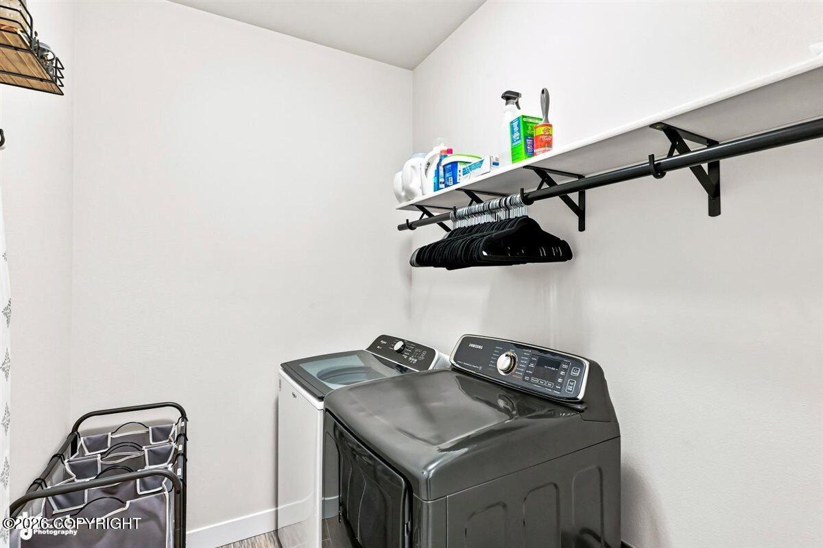 17986 Rivervista Road Property Photo 43