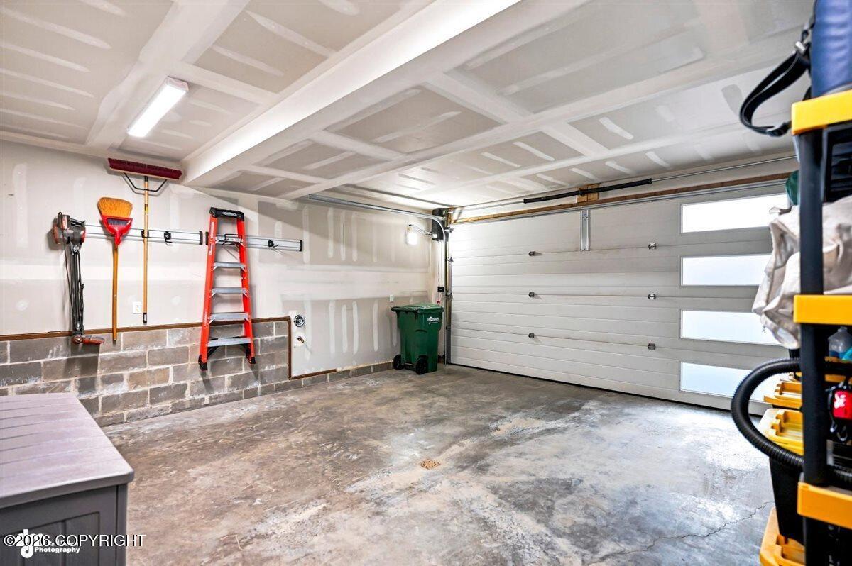 17986 Rivervista Road Property Photo 46