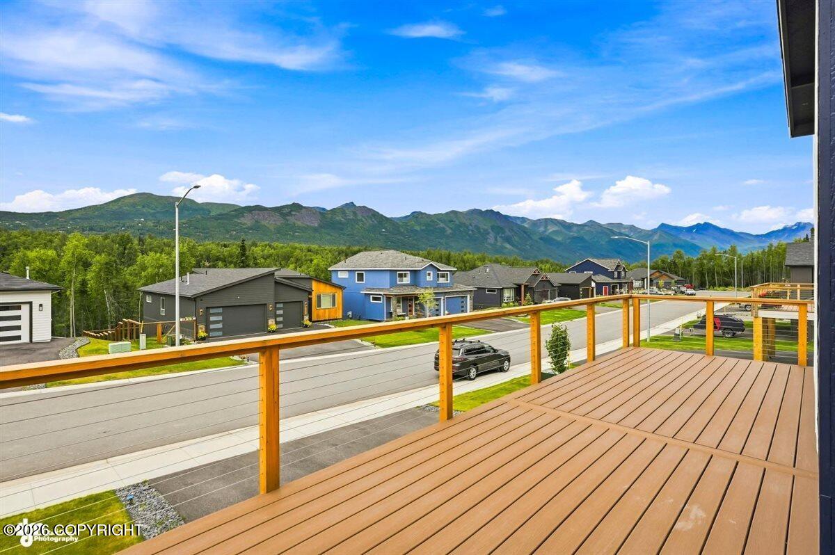 17986 Rivervista Road Property Photo 48