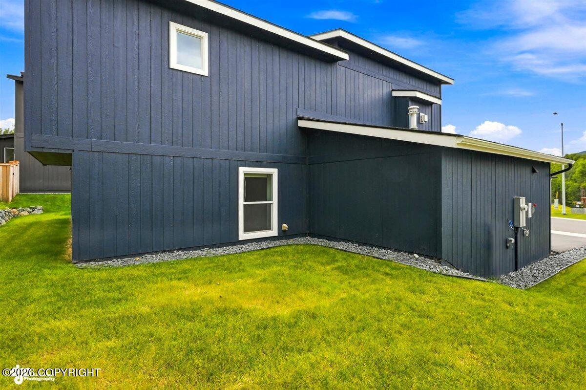 17986 Rivervista Road Property Photo 56