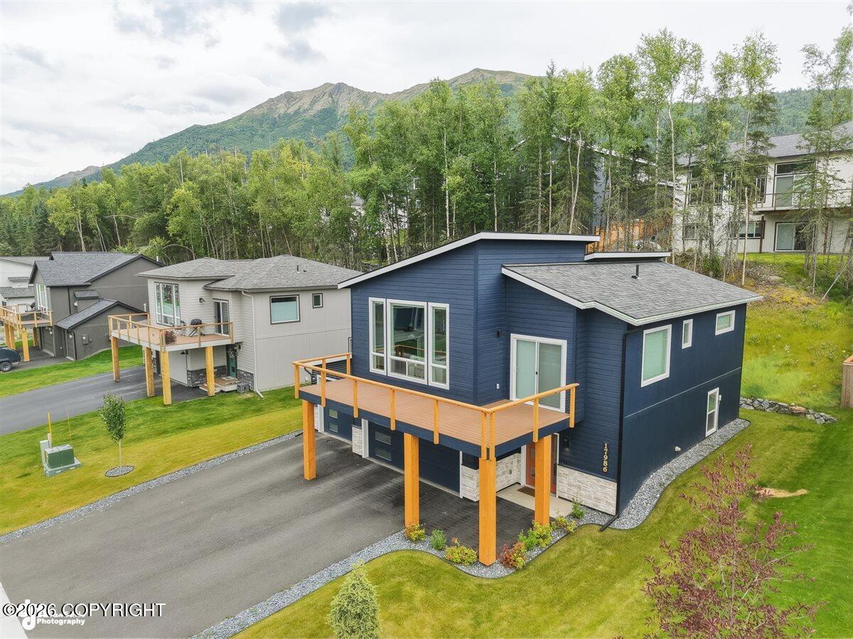 17986 Rivervista Road Property Photo 60