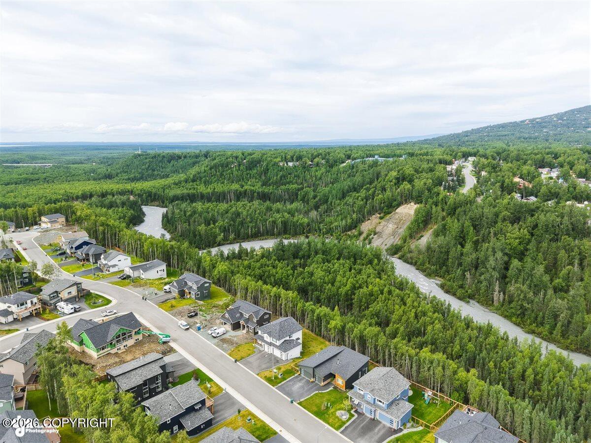 17986 Rivervista Road Property Photo 63