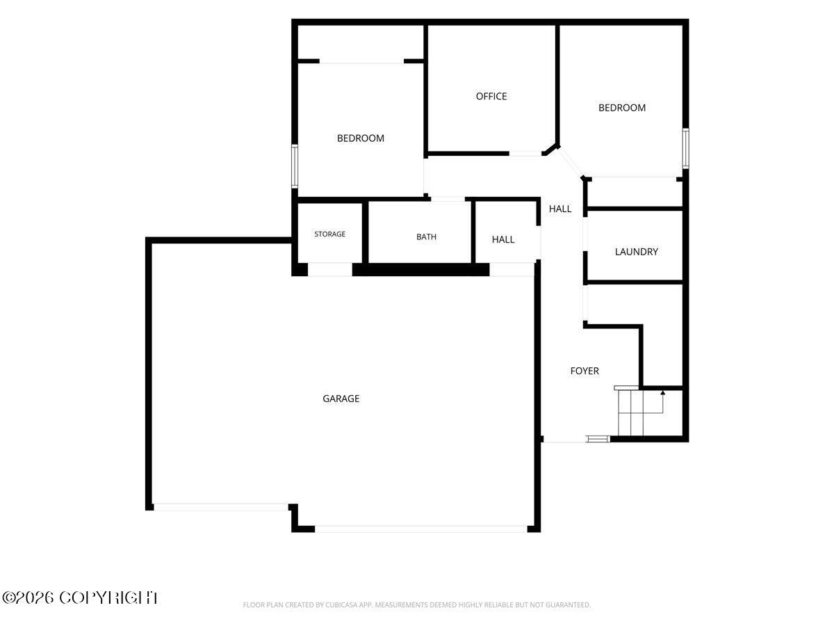 17986 Rivervista Road Property Photo 69