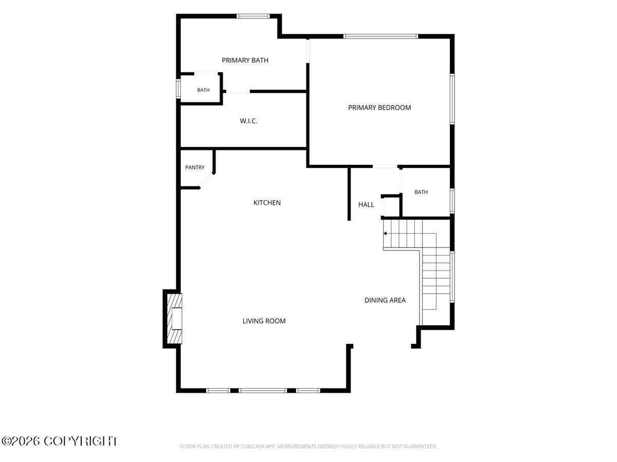 17986 Rivervista Road Property Photo 70