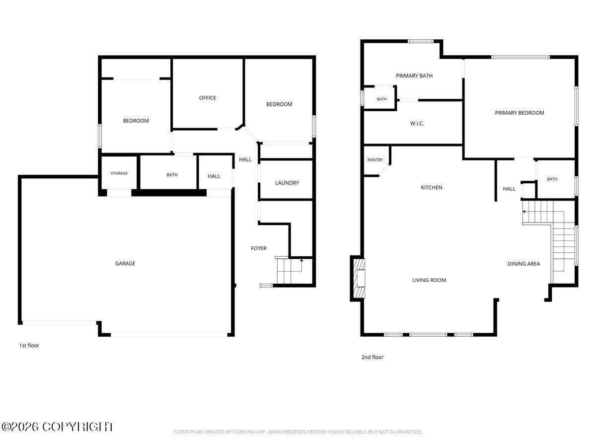 17986 Rivervista Road Property Photo 71