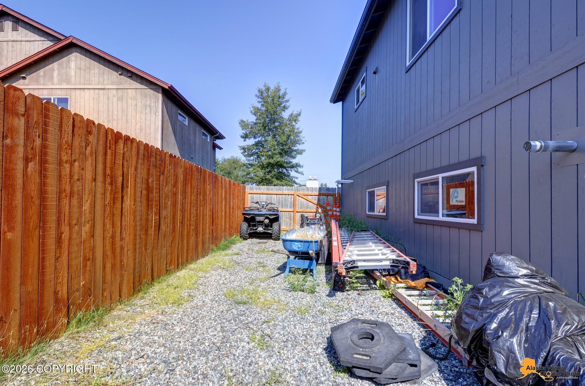7800 Wisteria Street Property Photo 60