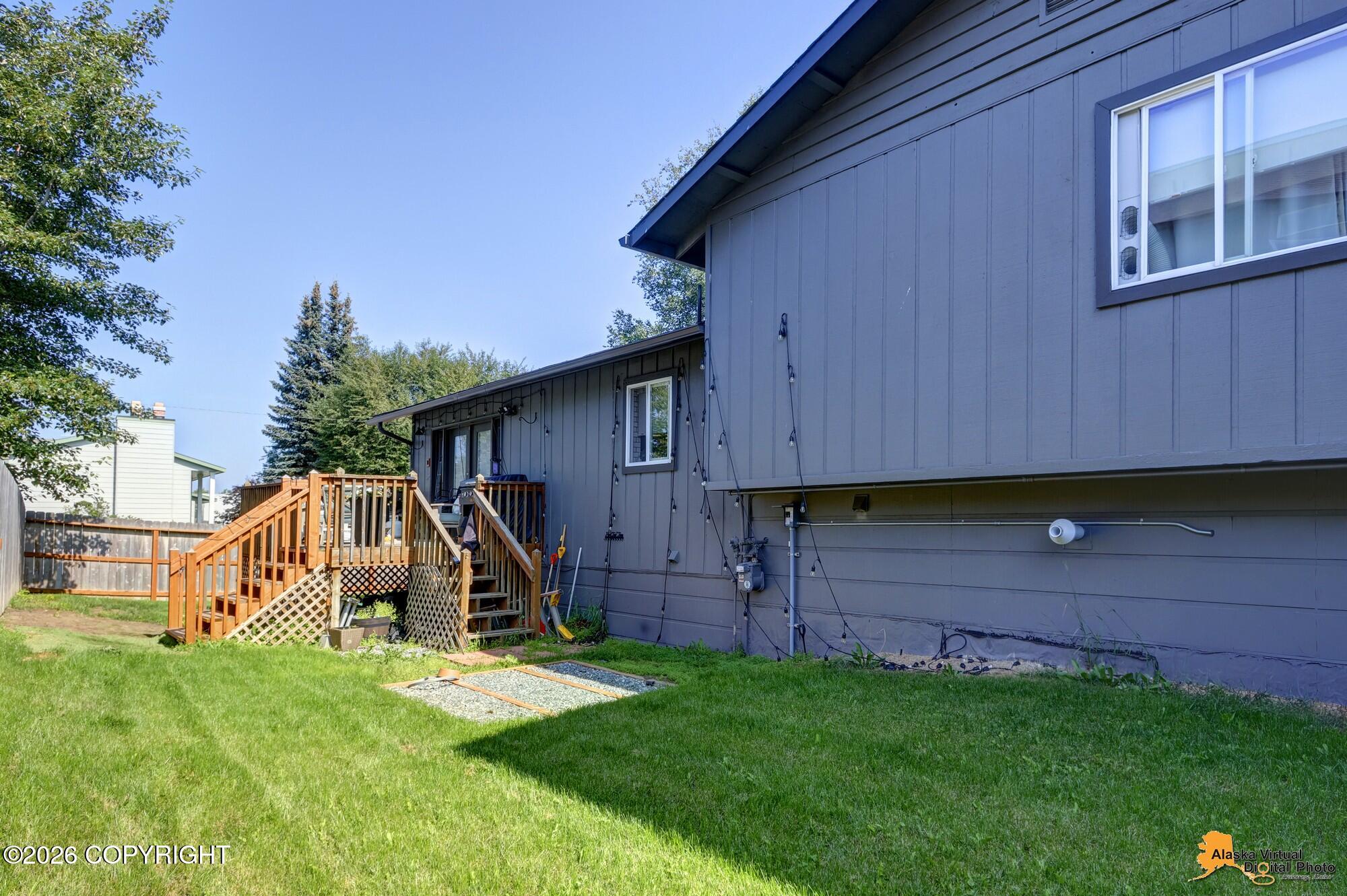 7800 Wisteria Street Property Photo 60