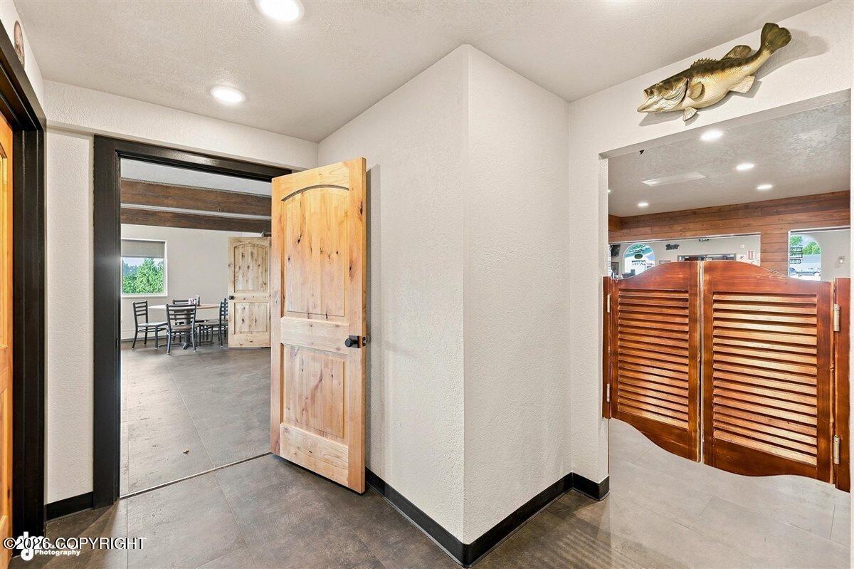 34358 Old Sterling Highway Property Photo 21