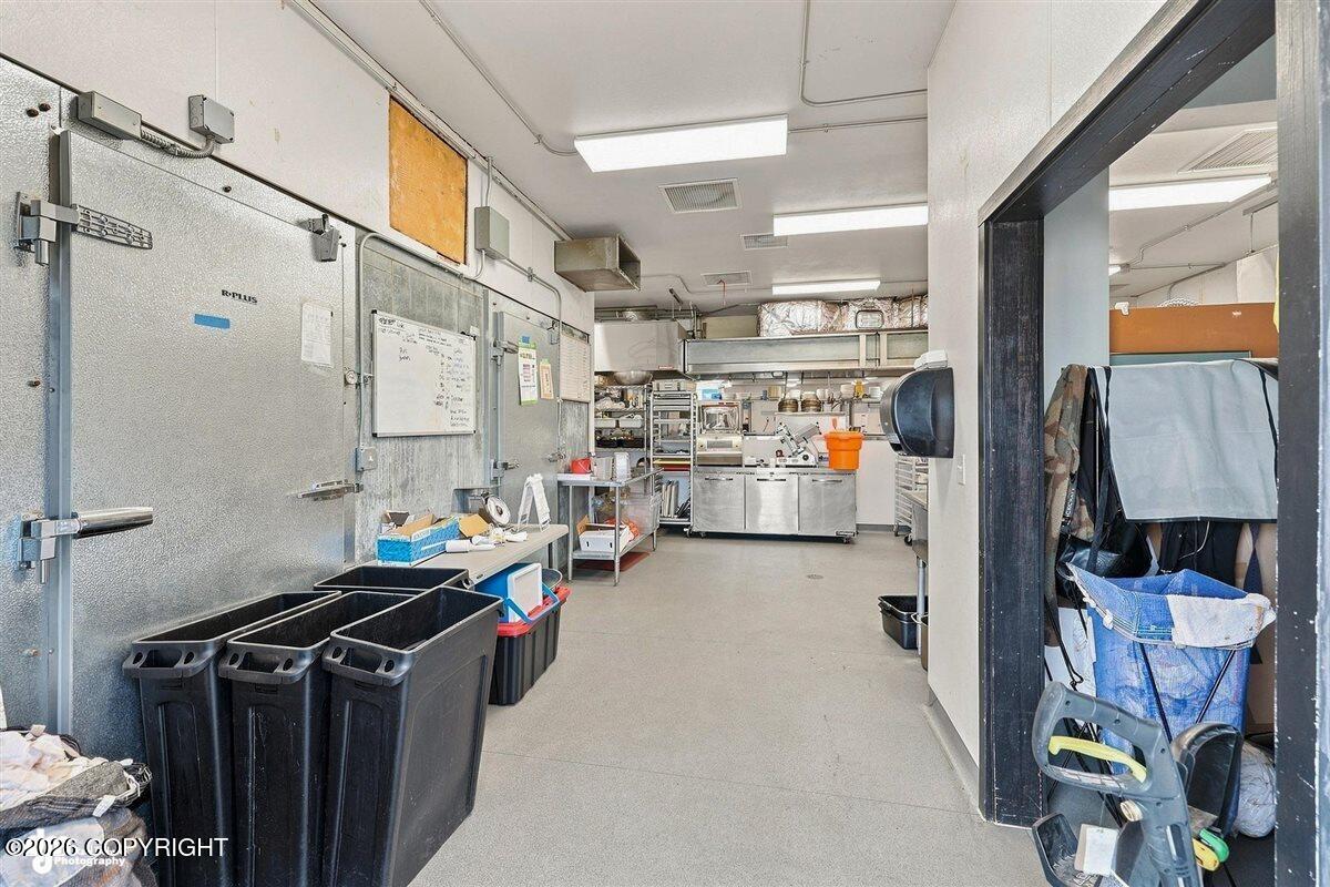 34358 Old Sterling Highway Property Photo 42