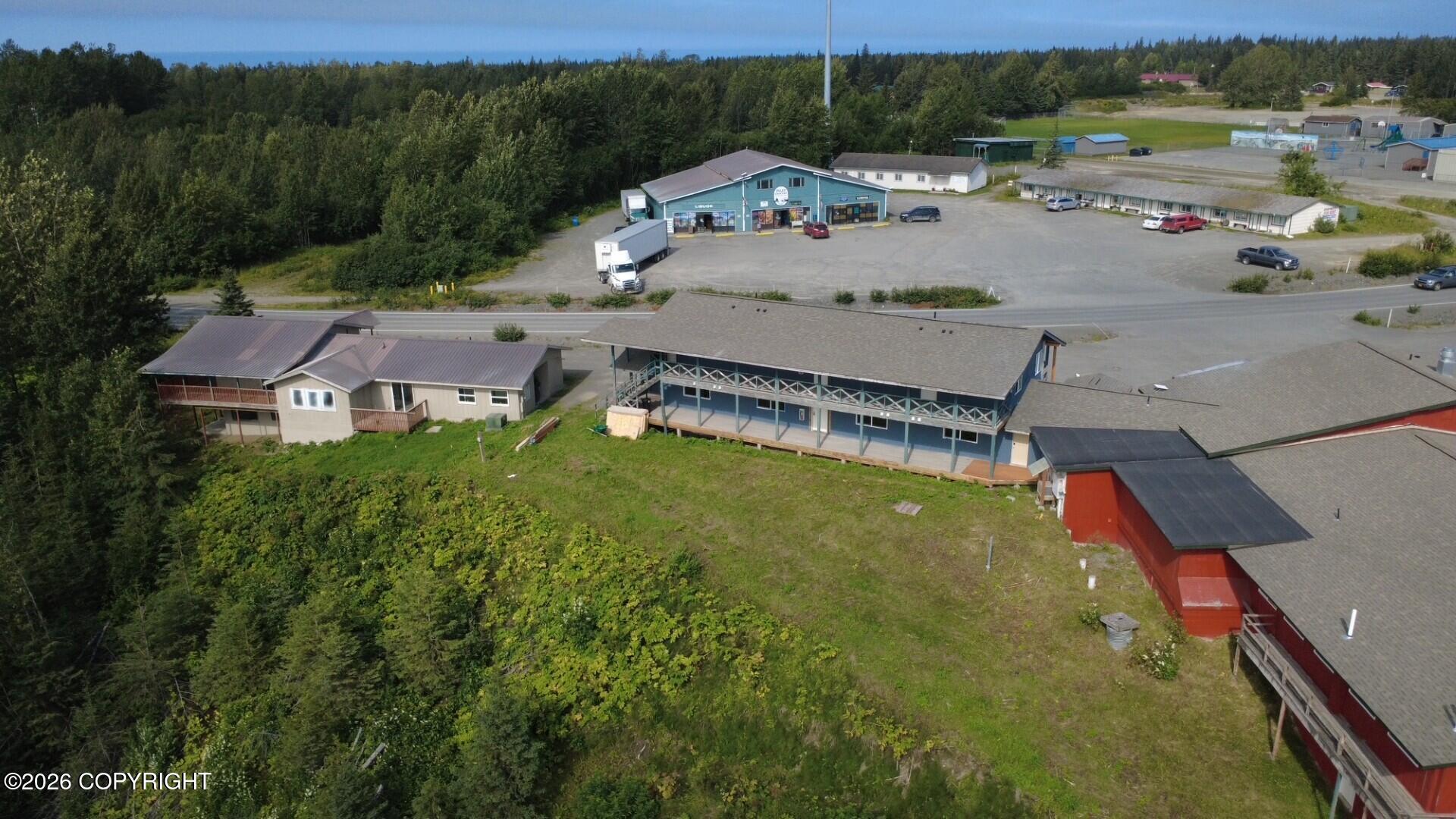 34358 Old Sterling Highway Property Photo 48