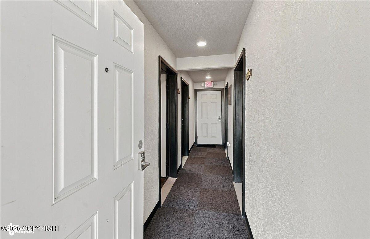 34358 Old Sterling Highway Property Photo 49