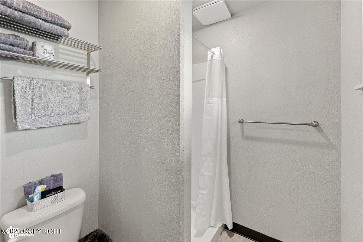 34358 Old Sterling Highway Property Photo 62