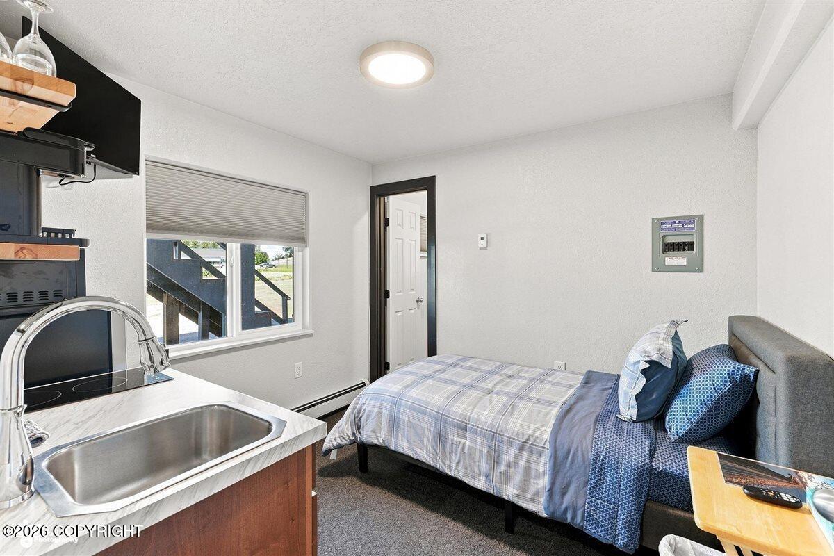 34358 Old Sterling Highway Property Photo 63