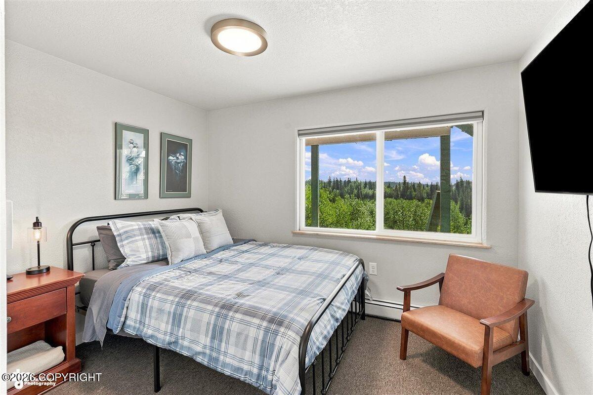 34358 Old Sterling Highway Property Photo 66