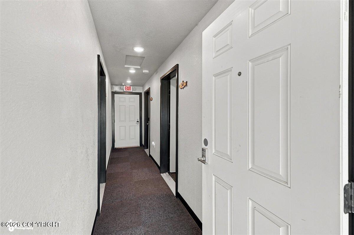 34358 Old Sterling Highway Property Photo 72
