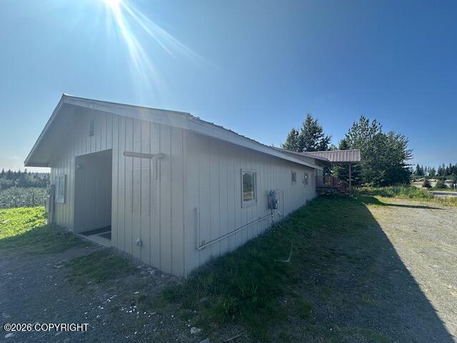 34358 Old Sterling Highway Property Photo 81