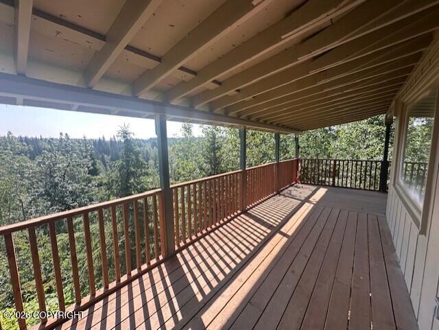 34358 Old Sterling Highway Property Photo 82