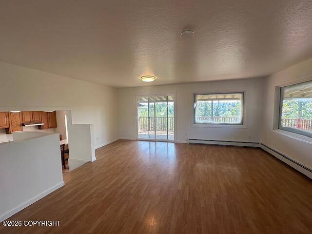 34358 Old Sterling Highway Property Photo 83