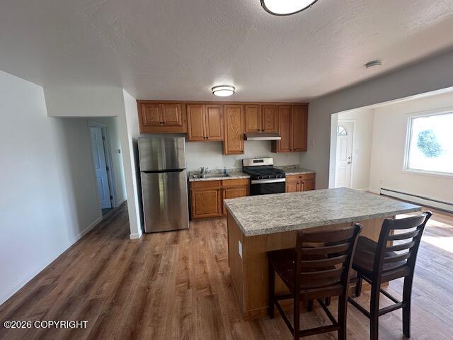 34358 Old Sterling Highway Property Photo 84