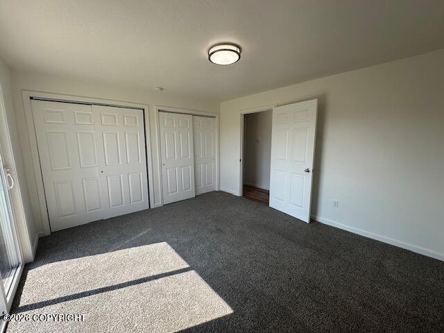 34358 Old Sterling Highway Property Photo 88