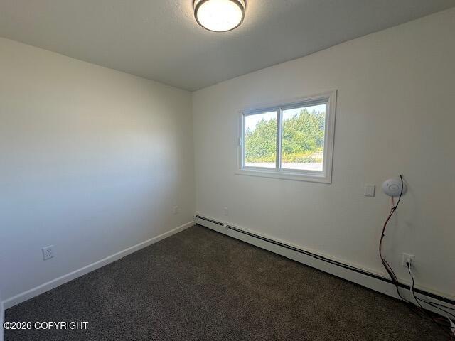 34358 Old Sterling Highway Property Photo 89