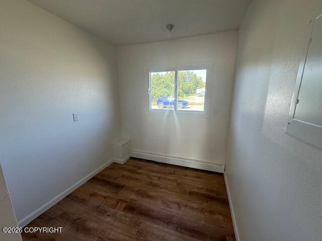 34358 Old Sterling Highway Property Photo 92