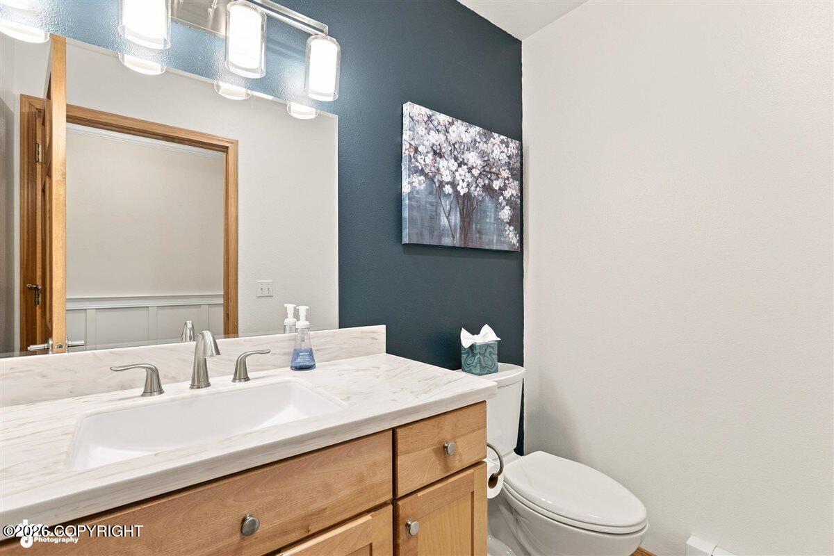 11415 Terrace Hills Drive Property Photo 19