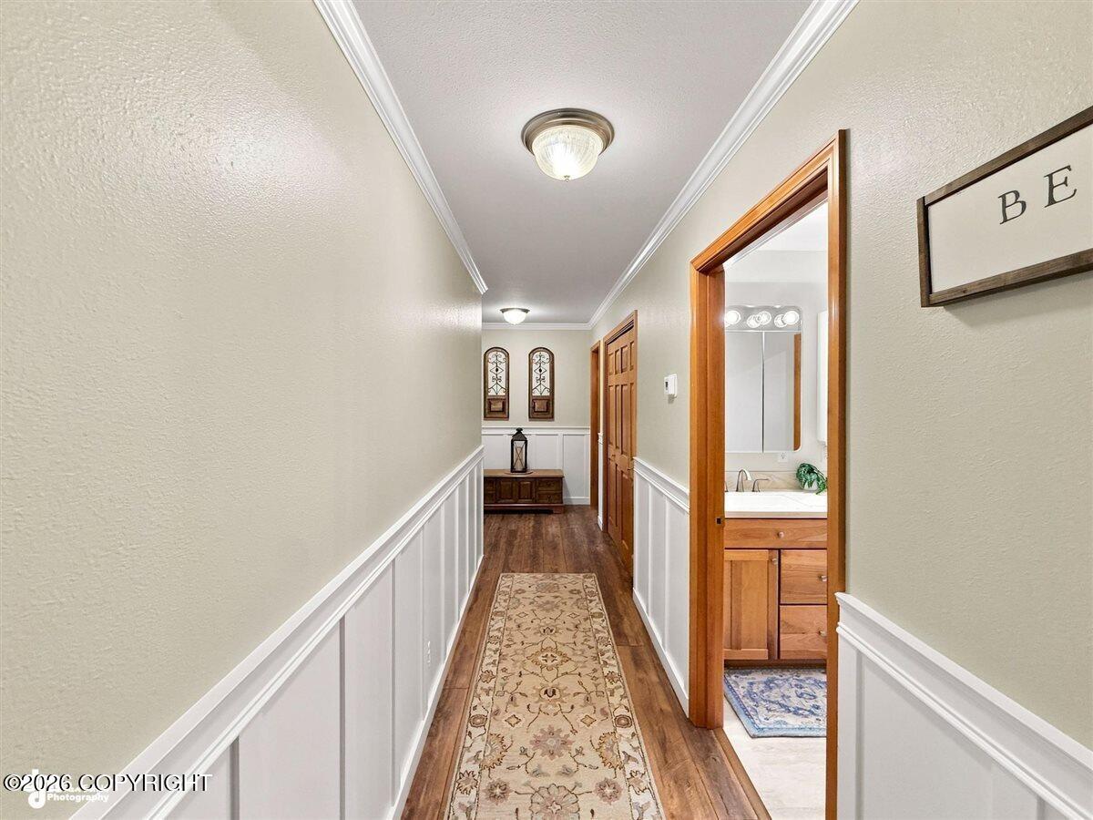 11415 Terrace Hills Drive Property Photo 33