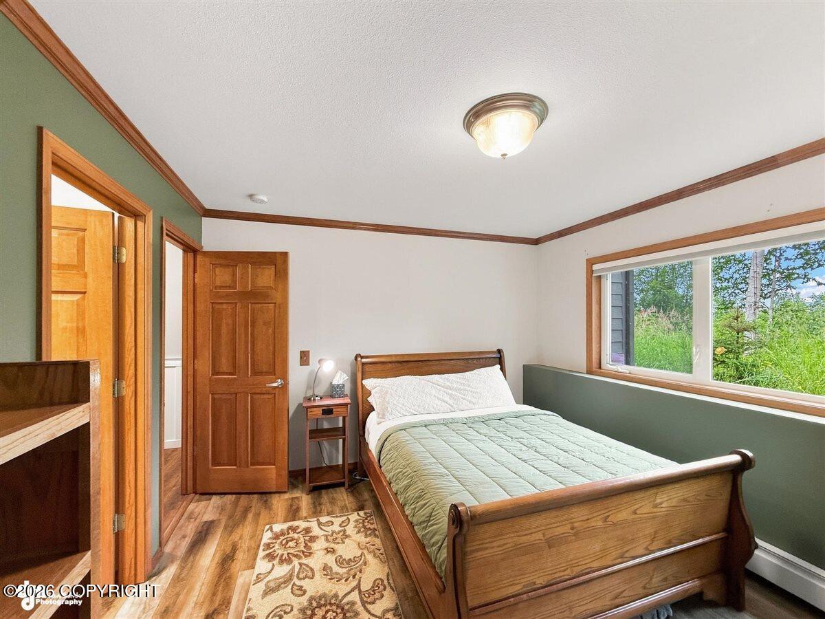 11415 Terrace Hills Drive Property Photo 45